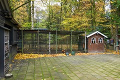 FotoXperience-Woningfotografie-MMK_8670 kopie.jpg